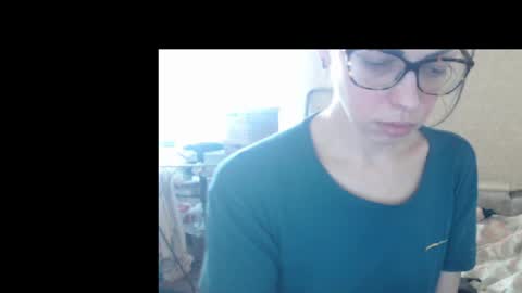 Snapshot of beettydream chatting on February 2025 11:53:01 AM BeettyDream online show from February 2025 11:53:01 AM