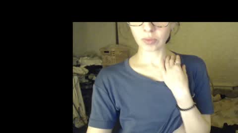 Snapshot of beettydream chatting on February 2025 08:14:02 PM BeettyDream online show from February 2025 08:14:02 PM