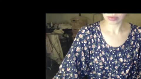Snapshot of beettydream chatting on February 2025 09:00:01 PM BeettyDream online show from February 2025 09:00:01 PM