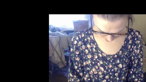 Snapshot of beettydream chatting on February 2025 01:10:01 PM BeettyDream online show from February 2025 01:10:01 PM