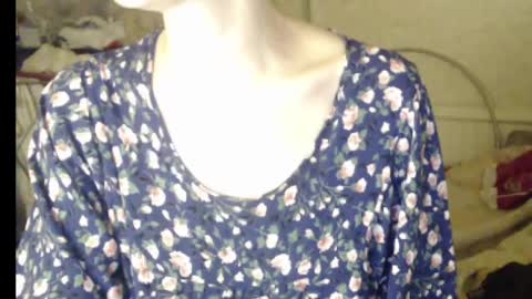 Snapshot of beettydream chatting on February 2025 08:07:02 PM BeettyDream online show from February 2025 08:07:02 PM