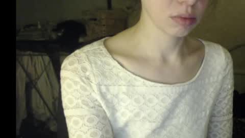 Snapshot of beettydream chatting on March 2025 08:53:01 PM BeettyDream online show from March 2025 08:53:01 PM