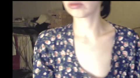 Snapshot of beettydream chatting on March 2025 08:52:01 PM BeettyDream online show from March 2025 08:52:01 PM