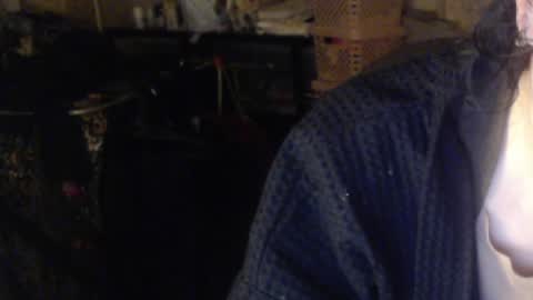 Snapshot of beettydream chatting on October 2025 07:47:02 PM BeettyDream online show from October 2025 07:47:02 PM