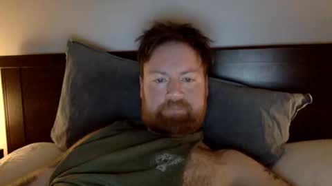 Beewolf online show from February 2025 11:13:02 PM