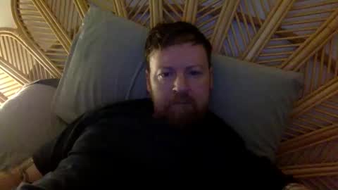 Beewolf online show from October 2025 10:07:01 PM