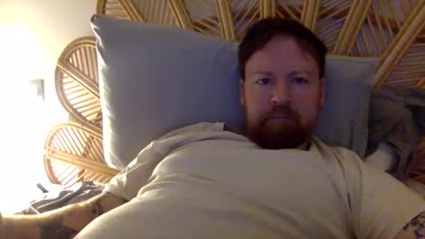 Beewolf online show from October 2025 09:57:01 PM