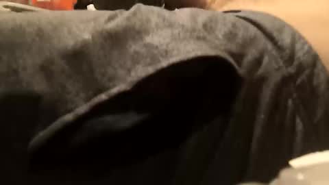 begdik25 online show from October 2025 08:13:01 AM