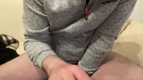 Snapshot of begierde74 chatting on October 2025 09:37:01 PM begierde74 online show from October 2025 09:37:01 PM