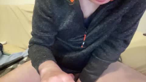 begierde74 online show from March 2026 09:19:02 PM