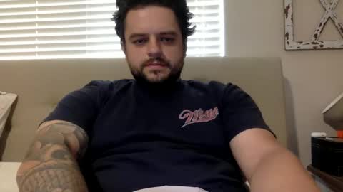 Beginners Luck online show from September 2025 05:35:02 PM