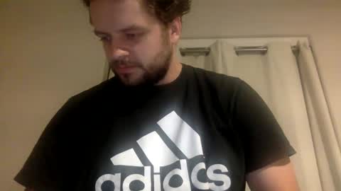 Beginners Luck online show from September 2025 02:57:02 AM