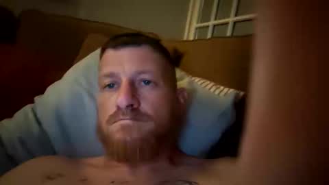Snapshot of begme88 chatting on June 2026 05:11:01 AM begme88 online show from June 2026 05:11:01 AM