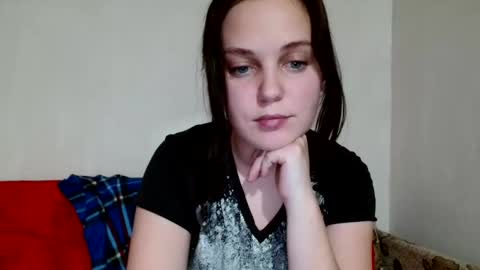 fuckharddadyback online show from December 2024 03:22:01 PM