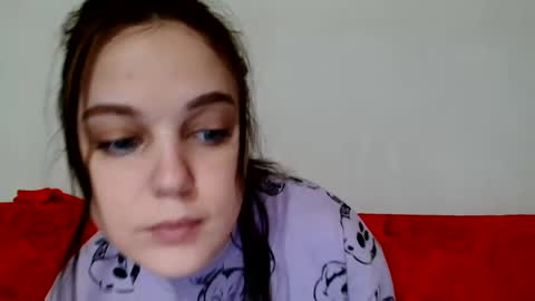 fuckharddadyback online show from March 2025 05:09:01 AM