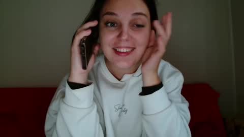 Snapshot of behappy4self chatting on October 2025 12:33:01 PM fuckharddadyback online show from October 2025 12:33:01 PM