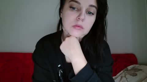 Snapshot of behappy4self chatting on October 2025 05:18:02 AM fuckharddadyback online show from October 2025 05:18:02 AM