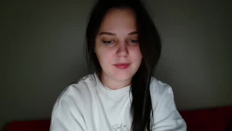 Snapshot of behappy4self chatting on November 2025 05:32:02 AM fuckharddadyback online show from November 2025 05:32:02 AM