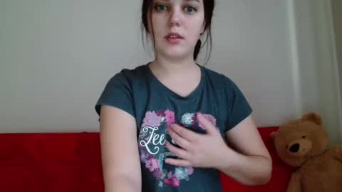 Snapshot of behappy4self chatting on November 2025 06:22:01 AM fuckharddadyback online show from November 2025 06:22:01 AM