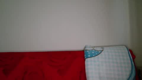 fuckharddadyback online show from February 2026 05:44:01 AM