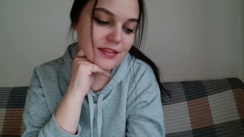 fuckharddadyback online show from March 2026 05:46:02 AM