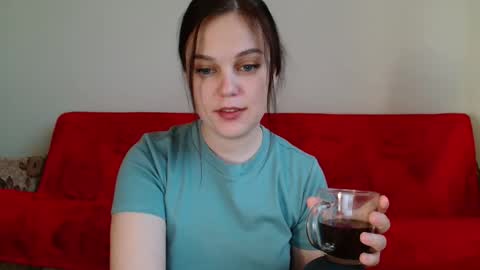 fuckharddadyback online show from April 2026 04:37:01 AM