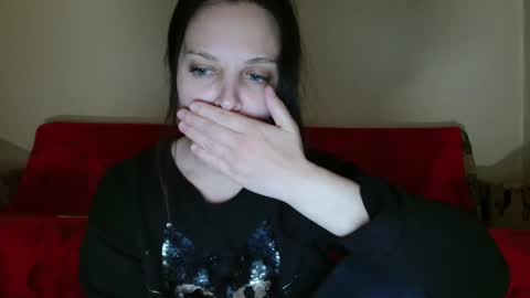 Snapshot of behappy4self chatting on April 2026 06:39:01 PM fuckharddadyback online show from April 2026 06:39:01 PM