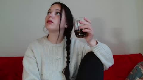 Snapshot of behappy4self chatting on May 2026 04:41:02 AM fuckharddadyback online show from May 2026 04:41:02 AM