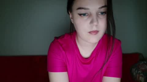 Snapshot of behappy4self chatting on May 2026 04:34:01 PM fuckharddadyback online show from May 2026 04:34:01 PM