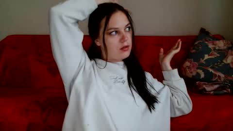 Snapshot of behappy4self chatting on May 2026 05:15:02 AM fuckharddadyback online show from May 2026 05:15:02 AM