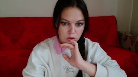 Snapshot of behappy4self chatting on May 2026 04:41:01 AM fuckharddadyback online show from May 2026 04:41:01 AM