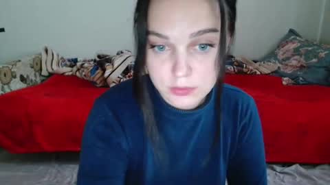 Snapshot of behappy4self chatting on June 2026 11:56:02 AM fuckharddadyback online show from June 2026 11:56:02 AM