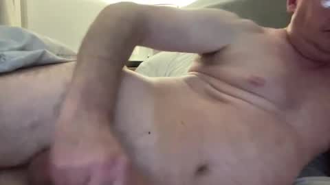 beian67 online show from March 2026 07:23:01 AM