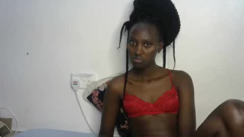 beib_love online show from December 2024 03:00:02 PM