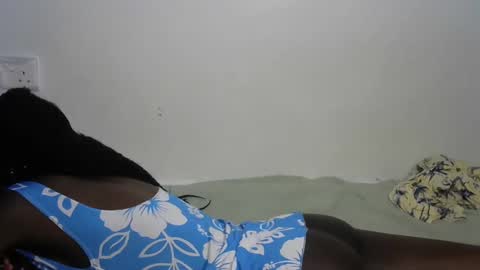 beib_love online show from December 2024 01:22:01 PM