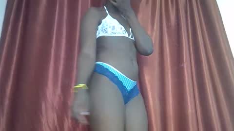 beib_love online show from February 2026 06:56:02 AM