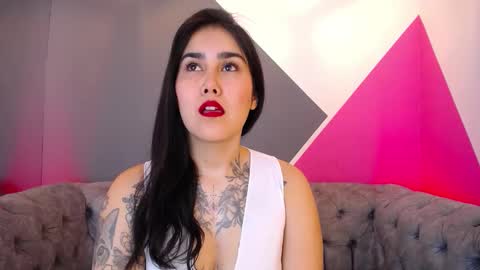 beidy rous online show from November 2025 11:40:02 AM