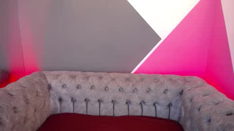 beidy rous online show from November 2025 12:49:01 PM