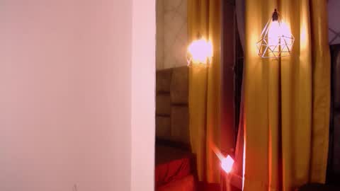 beidy rous online show from November 2025 11:34:02 AM