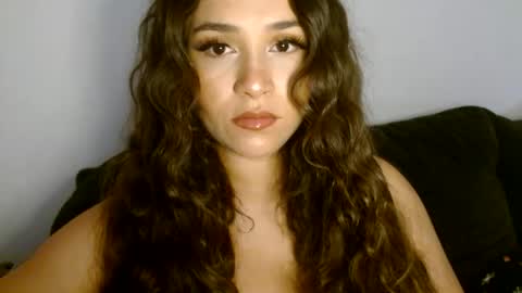 beijadense online show from November 2025 04:18:01 PM