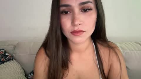 beijadense online show from July 2026 04:35:01 PM
