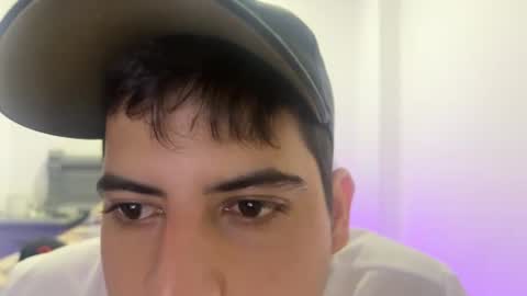 Joseph online show from October 2025 02:58:02 AM