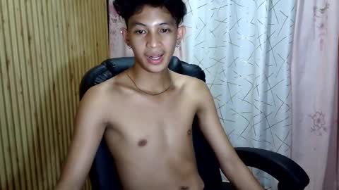 brandonjames online show from February 2026 03:19:02 PM