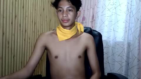 brandonjames online show from March 2026 10:27:02 PM