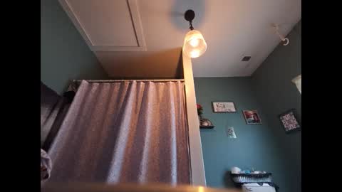 bekindbebrave online show from March 2025 08:07:02 PM