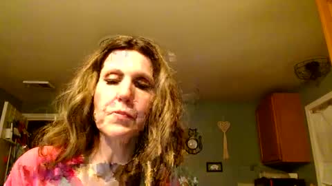 bekindbebrave online show from March 2025 03:18:02 AM