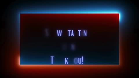 bekindbebrave online show from September 2025 07:01:02 AM