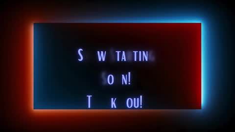 bekindbebrave online show from October 2025 08:00:02 AM