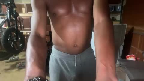 Snapshot of bekinder7 chatting on August 2026 10:53:02 AM bekinder7 online show from August 2026 10:53:02 AM