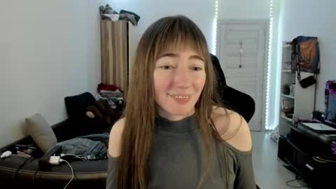 bekka online show from February 2026 03:44:01 PM